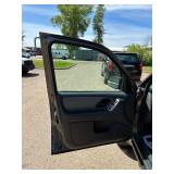 2005 FORD ESCAPE XLT *2 Owner | 4x4 | No Accidents Reported* (NO RESERVE)