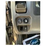 2005 FORD ESCAPE XLT *2 Owner | 4x4 | No Accidents Reported* (NO RESERVE)