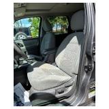 2005 FORD ESCAPE XLT *2 Owner | 4x4 | No Accidents Reported* (NO RESERVE)