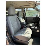 2005 FORD ESCAPE XLT *2 Owner | 4x4 | No Accidents Reported* (NO RESERVE)