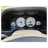 2005 FORD ESCAPE XLT *2 Owner | 4x4 | No Accidents Reported* (NO RESERVE)