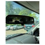 2005 FORD ESCAPE XLT *2 Owner | 4x4 | No Accidents Reported* (NO RESERVE)