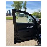 2013 CHEVROLET EQUINOX LS *No Accidents Reported* (NO RESERVE)