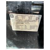 2013 CHEVROLET EQUINOX LS *No Accidents Reported* (NO RESERVE)