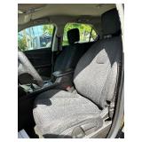 2013 CHEVROLET EQUINOX LS *No Accidents Reported* (NO RESERVE)