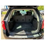 2013 CHEVROLET EQUINOX LS *No Accidents Reported* (NO RESERVE)