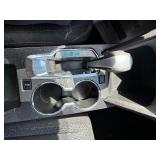 2013 CHEVROLET EQUINOX LS *No Accidents Reported* (NO RESERVE)