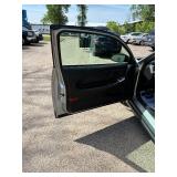 2007 CHEVROLET MONTE CARLO LS *2 Owner* (NO RESERVE)