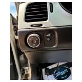2007 CHEVROLET MONTE CARLO LS *2 Owner* (NO RESERVE)