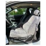 2007 CHEVROLET MONTE CARLO LS *2 Owner* (NO RESERVE)