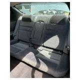 2007 CHEVROLET MONTE CARLO LS *2 Owner* (NO RESERVE)