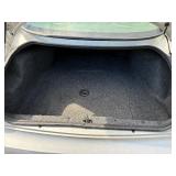 2007 CHEVROLET MONTE CARLO LS *2 Owner* (NO RESERVE)