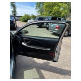 2007 CHEVROLET MONTE CARLO LS *2 Owner* (NO RESERVE)