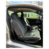 2007 CHEVROLET MONTE CARLO LS *2 Owner* (NO RESERVE)