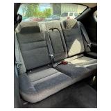 2007 CHEVROLET MONTE CARLO LS *2 Owner* (NO RESERVE)