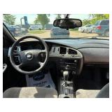 2007 CHEVROLET MONTE CARLO LS *2 Owner* (NO RESERVE)
