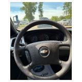 2007 CHEVROLET MONTE CARLO LS *2 Owner* (NO RESERVE)