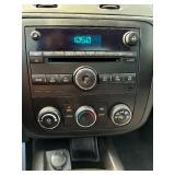 2007 CHEVROLET MONTE CARLO LS *2 Owner* (NO RESERVE)