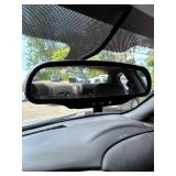 2007 CHEVROLET MONTE CARLO LS *2 Owner* (NO RESERVE)