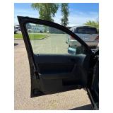 2008 FORD FOCUS SE *2 Owner | 119k Miles | No Accidents Reported* (NO RESERVE)
