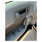 2008 FORD FOCUS SE *2 Owner | 119k Miles | No Accidents Reported* (NO RESERVE)