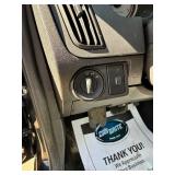2008 FORD FOCUS SE *2 Owner | 119k Miles | No Accidents Reported* (NO RESERVE)