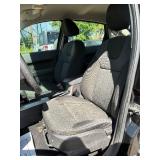2008 FORD FOCUS SE *2 Owner | 119k Miles | No Accidents Reported* (NO RESERVE)