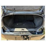 2008 FORD FOCUS SE *2 Owner | 119k Miles | No Accidents Reported* (NO RESERVE)