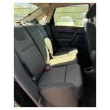 2008 FORD FOCUS SE *2 Owner | 119k Miles | No Accidents Reported* (NO RESERVE)