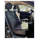 2008 FORD FOCUS SE *2 Owner | 119k Miles | No Accidents Reported* (NO RESERVE)
