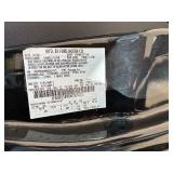 2008 FORD FOCUS SE *2 Owner | 119k Miles | No Accidents Reported* (NO RESERVE)