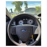 2008 FORD FOCUS SE *2 Owner | 119k Miles | No Accidents Reported* (NO RESERVE)