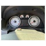 2008 FORD FOCUS SE *2 Owner | 119k Miles | No Accidents Reported* (NO RESERVE)