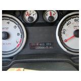 2008 FORD FOCUS SE *2 Owner | 119k Miles | No Accidents Reported* (NO RESERVE)