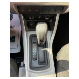 2008 FORD FOCUS SE *2 Owner | 119k Miles | No Accidents Reported* (NO RESERVE)