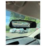 2008 FORD FOCUS SE *2 Owner | 119k Miles | No Accidents Reported* (NO RESERVE)