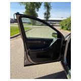2006 MERCEDES-BENZ R-CLASS R 350 *All Wheel Drive*