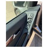 2006 MERCEDES-BENZ R-CLASS R 350 *All Wheel Drive*