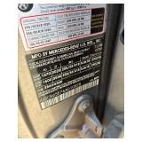 2006 MERCEDES-BENZ R-CLASS R 350 *All Wheel Drive*