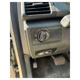 2006 MERCEDES-BENZ R-CLASS R 350 *All Wheel Drive*
