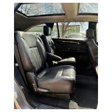 2006 MERCEDES-BENZ R-CLASS R 350 *All Wheel Drive*