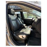 2006 MERCEDES-BENZ R-CLASS R 350 *All Wheel Drive*