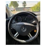 2006 MERCEDES-BENZ R-CLASS R 350 *All Wheel Drive*