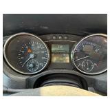 2006 MERCEDES-BENZ R-CLASS R 350 *All Wheel Drive*