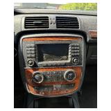 2006 MERCEDES-BENZ R-CLASS R 350 *All Wheel Drive*