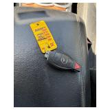 2006 MERCEDES-BENZ R-CLASS R 350 *All Wheel Drive*