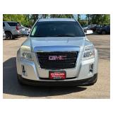 2013 GMC TERRAIN SLE-2 *No Accidents Reported* (NO RTESERVE)