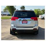 2013 GMC TERRAIN SLE-2 *No Accidents Reported* (NO RTESERVE)