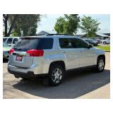 2013 GMC TERRAIN SLE-2 *No Accidents Reported* (NO RTESERVE)