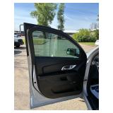 2013 GMC TERRAIN SLE-2 *No Accidents Reported* (NO RTESERVE)